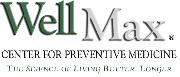 WellMax Center Logo